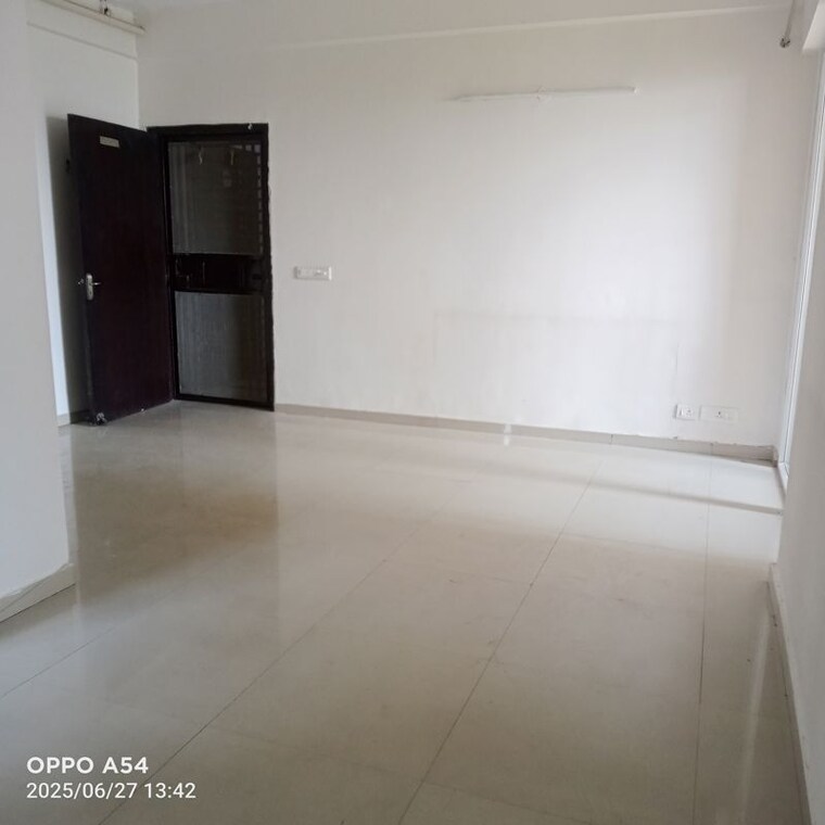 Room, mahagun-mywoods 2 Bedroom 960 Sq.Ft. Apartment In Sector 16c Greater Noida Greater Noida 10528217