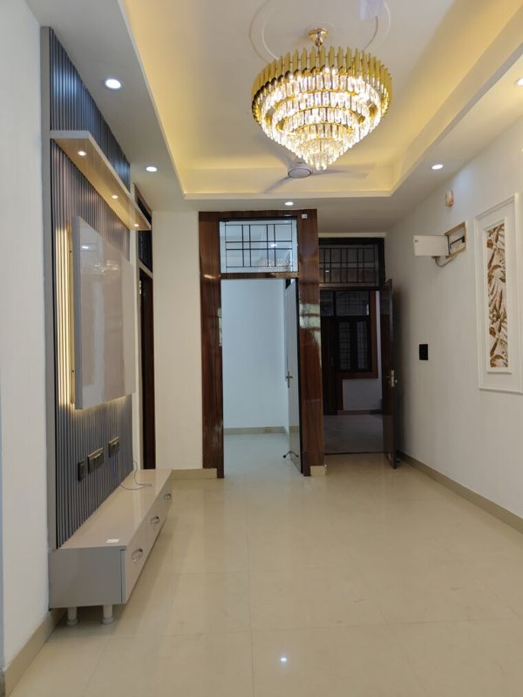 undefined, pratap-vihar-gda-flats 3 Bedroom 900 Sq.Ft. Builder Floor In Pratap Vihar Ghaziabad 10528199