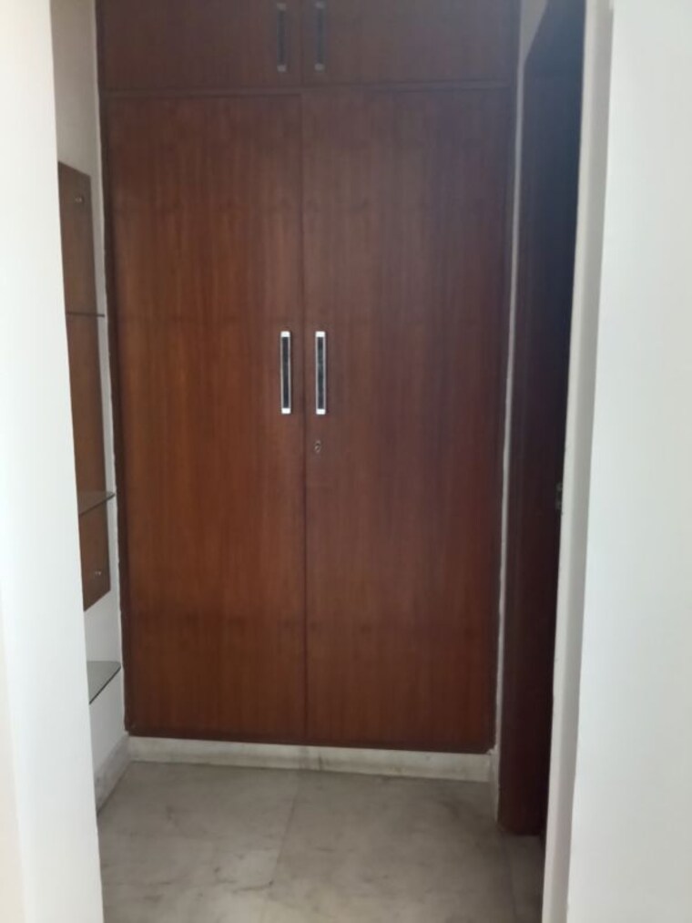 undefined, sector 43 2 Bedroom 1200 Sq.Ft. Builder Floor In Sector 43 Gurgaon 10528241