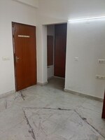2 BHK 1200 Sq.Ft. Builder Floor in Sector 43