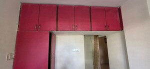 Furnished Amenities in 1 BHK Apartment at Gulmohar Elegance, Viman Nagar – for Rent