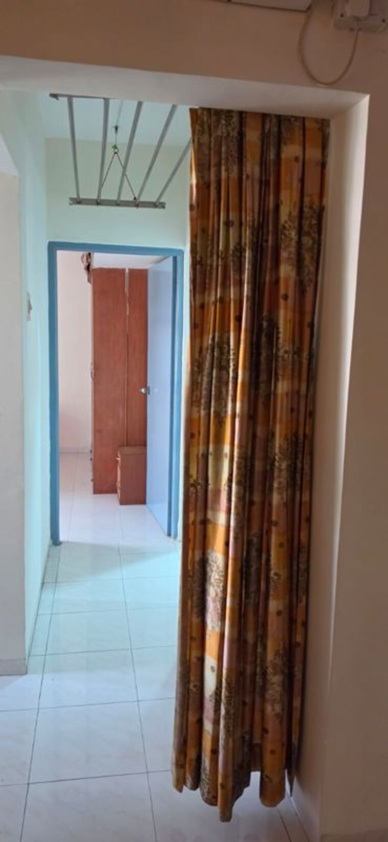 undefined, gulmohar-elegance 1 Bedroom 600 Sq.Ft. Apartment In Viman Nagar Pune 10528234