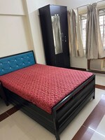 780 Sq.Ft. Pg in Powai