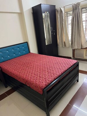  Pg For Rent in Powai
