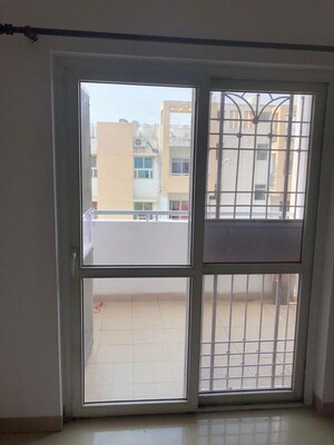 Room in 4 BHK Builder Floor at BPTP Park Elite Floors, Sector 85 – for Sale