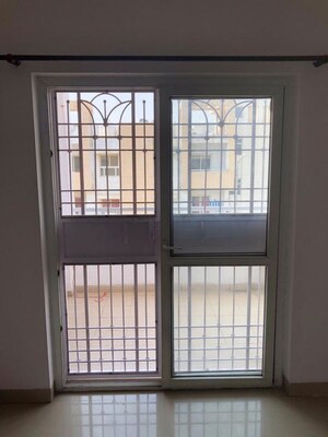 Room in 4 BHK Builder Floor at BPTP Park Elite Floors, Sector 85 – for Sale