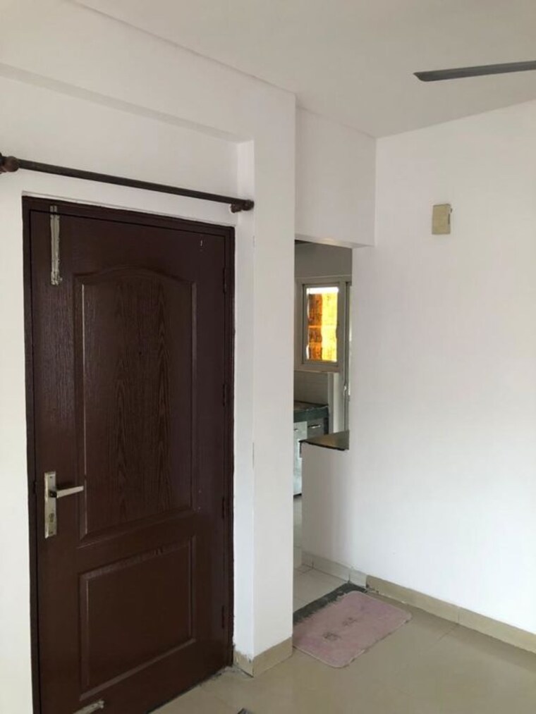 Room, bptp-park-elite-floors 4 Bedroom 300 Sq.Yd. Builder Floor In Sector 85 Faridabad 10528228