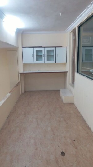   Office Space at Chembur – for Sale