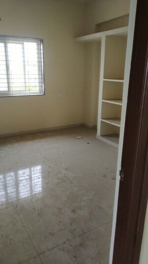 Room in 2 BHK Apartment at Sunrise Castle Patancheruvu, Peeranchuruvu – for Sale
