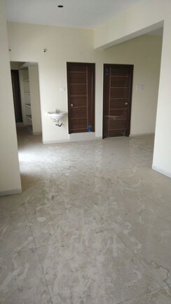2 BHK Apartment For Sale in Sunrise Castle Patancheruvu