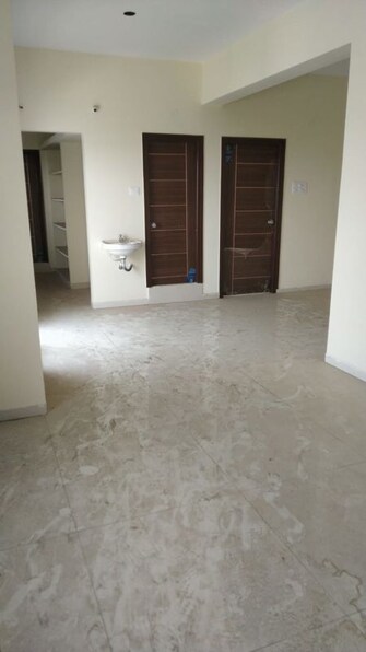 2 BHK Apartment For Sale in Sunrise Castle Patancheruvu in Peeranchuruvu, Hyderabad
