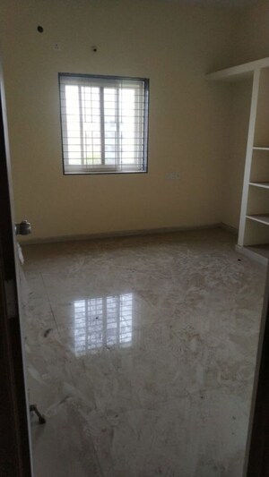 Room in 2 BHK Apartment at Sunrise Castle Patancheruvu, Peeranchuruvu – for Sale