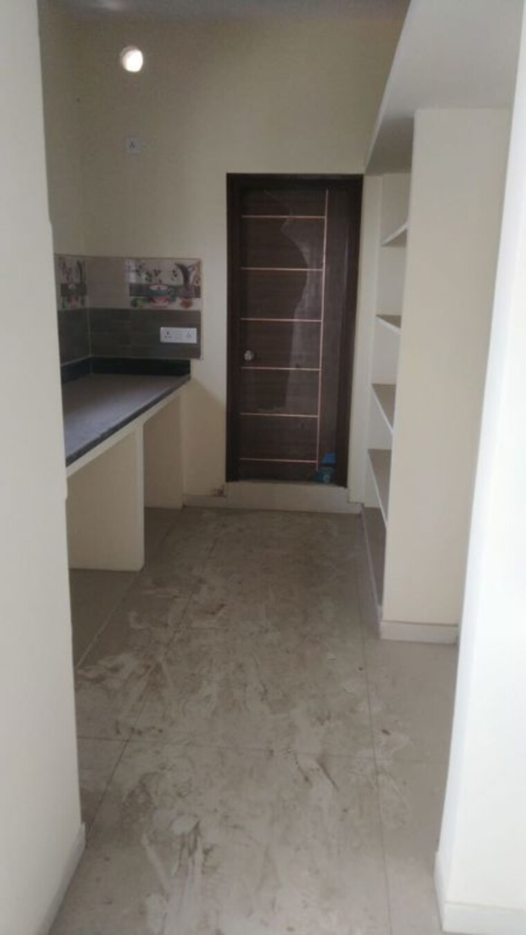 Room, sunrise-castle-patancheruvu 2 Bedroom 950 Sq.Ft. Apartment In Peeranchuruvu Hyderabad 10528251