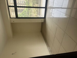 Room in 2 BHK Apartment at Charms Castle, Raj Nagar Extension – for Sale
