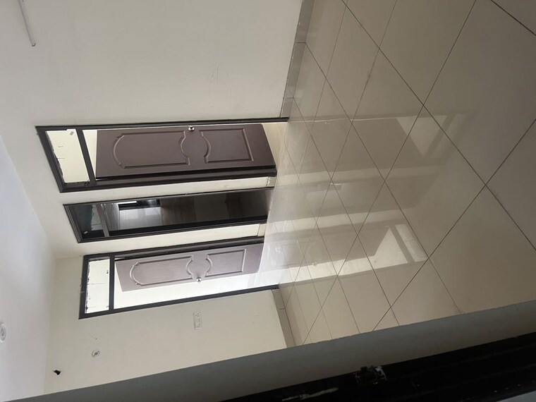 Room, charms-castle 2 Bedroom 995 Sq.Ft. Apartment In Raj Nagar Extension Ghaziabad 10528248