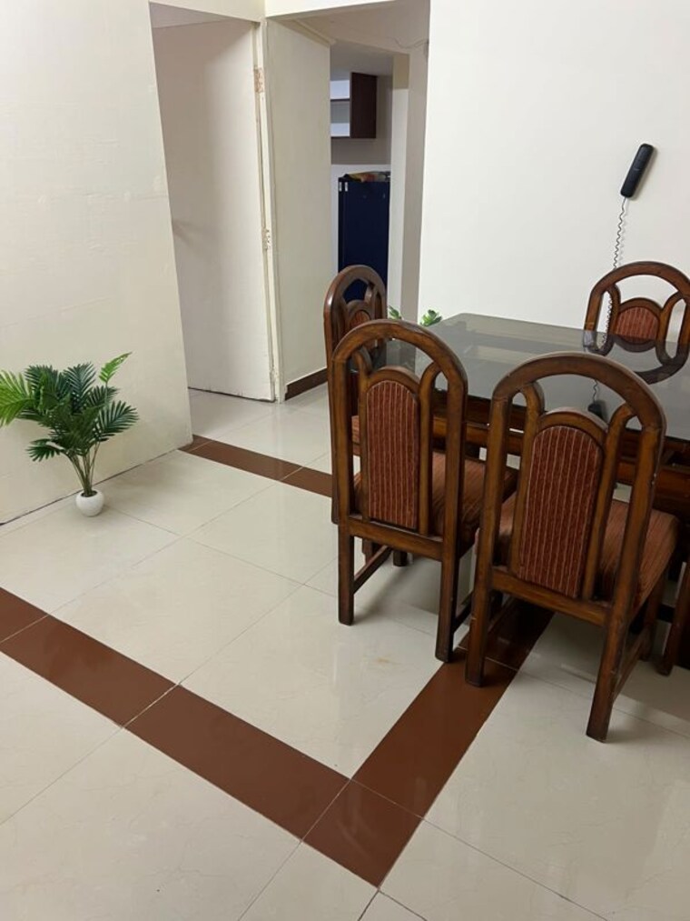 Gym, chandivali Pg For Boys & Girls In Chandivali 10528258