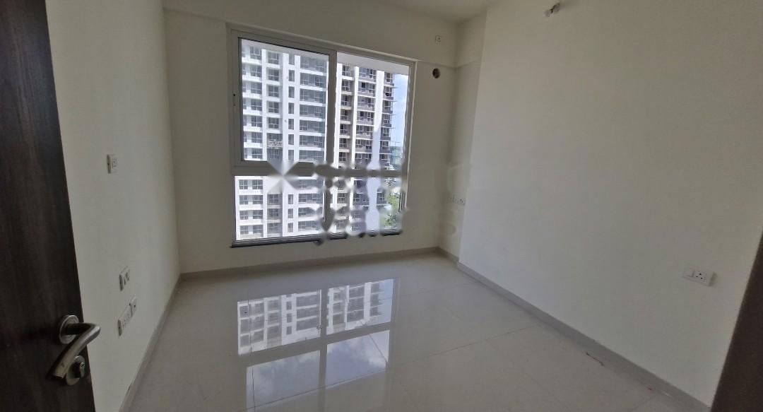 2 BHK 1280 Sq.Ft. Apartment in Lodha Amara