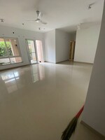 3 BHK 1500 Sq.Ft. Apartment in Siddharth Heights