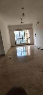 2 BHK 1050 Sq.Ft. Apartment in Hiranandani Garden Brentwood