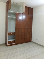 2 BHK 1400 Sq.Ft. Builder Floor in Sector 43