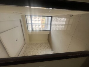 Room in 3 BHK Apartment at Charms Castle, Raj Nagar Extension – for Sale