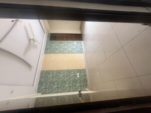 Bedroom in 3 BHK Apartment at Charms Castle, Raj Nagar Extension – for Sale