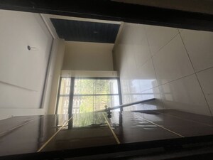 Room in 3 BHK Apartment at Charms Castle, Raj Nagar Extension – for Sale