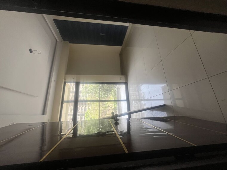 Room, charms-castle 3 Bedroom 1330 Sq.Ft. Apartment In Raj Nagar Extension Ghaziabad 10528287