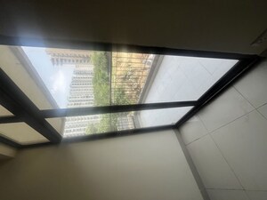 Room in 3 BHK Apartment at Charms Castle, Raj Nagar Extension – for Sale