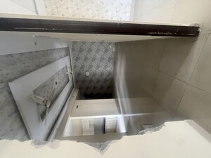  3 BHK Apartment at Charms Castle, Raj Nagar Extension – for Sale