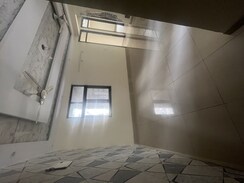 3 BHK Apartment For Sale in Charms Castle