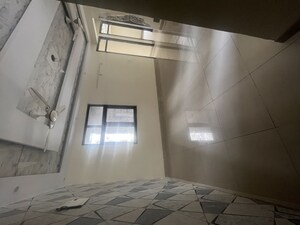 3 BHK Apartment For Sale in Charms Castle, Raj Nagar Extension