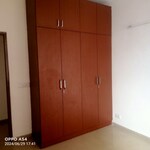 2 BHK 960 Sq.Ft. Apartment in Mahagun Mywoods