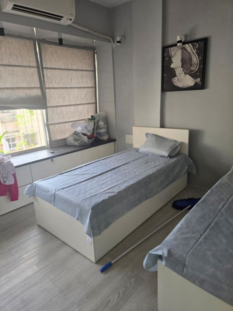 Bedroom, sakinaka Pg For Boys & Girls In Sakinaka 10528298