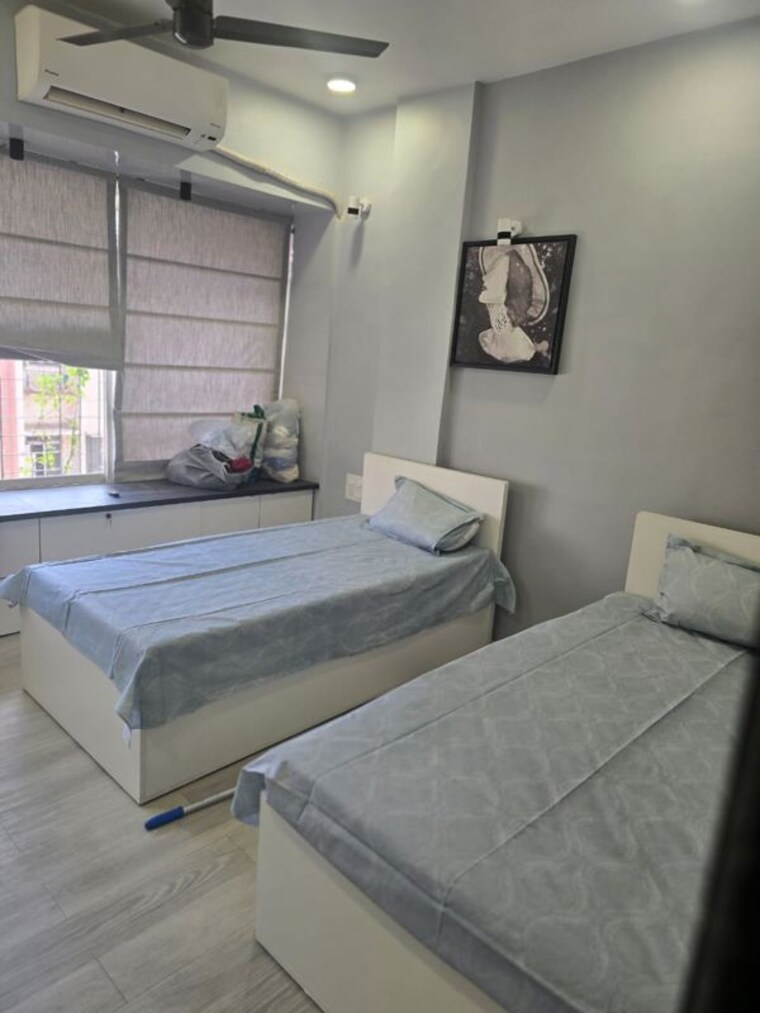 Bedroom, sakinaka Pg For Boys & Girls In Sakinaka 10528298