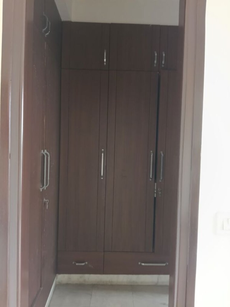 undefined, sector 43 3 Bedroom 2500 Sq.Ft. Builder Floor In Sector 43 Gurgaon 10528323