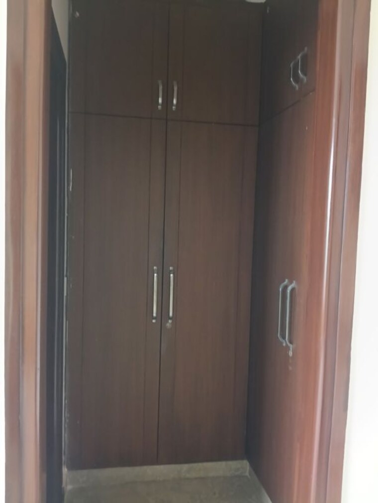 undefined, sector 43 3 Bedroom 2500 Sq.Ft. Builder Floor In Sector 43 Gurgaon 10528323