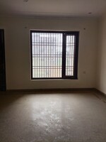 3 BHK 2500 Sq.Ft. Builder Floor in Sector 43