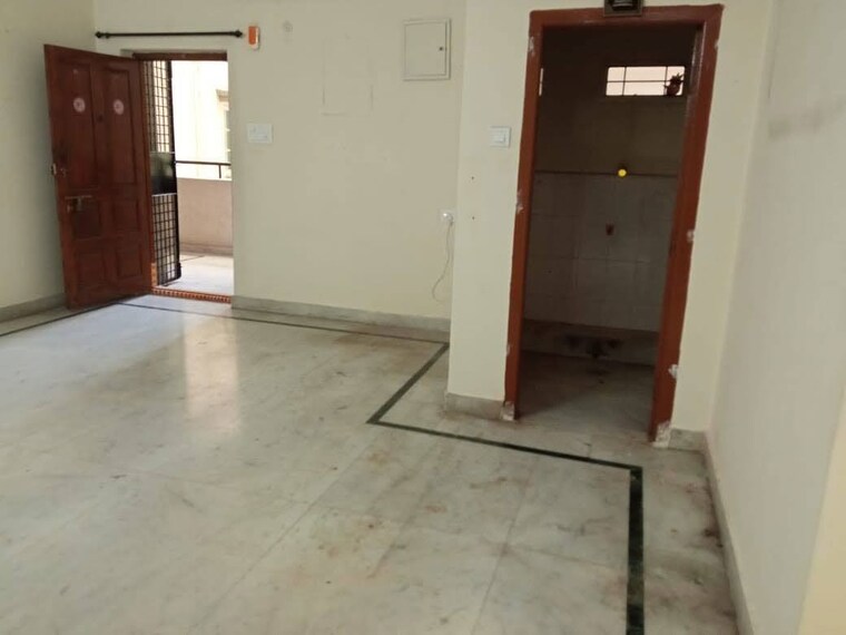 Room, balaji-nivas-begumpet 2 Bedroom 1010 Sq.Ft. Apartment In Begumpet Hyderabad 10528266