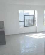 3660 Sq.Ft. Retail Shop in Chikhali