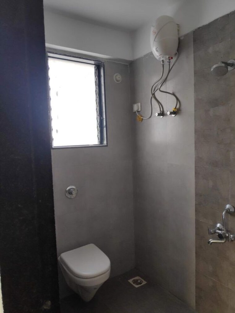 Room, shree-krishna-paradise 2 Bedroom 1200 Sq.Ft. Apartment In Kharghar Navi Mumbai 10528320