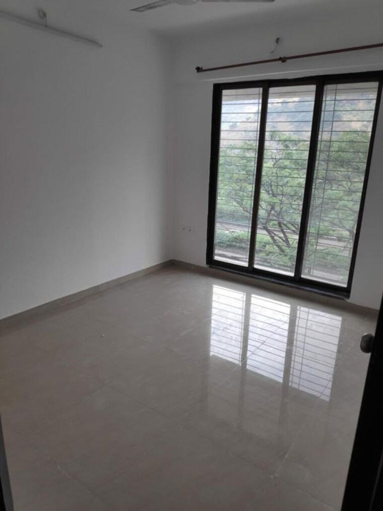 Room, shree-krishna-paradise 2 Bedroom 1200 Sq.Ft. Apartment In Kharghar Navi Mumbai 10528320