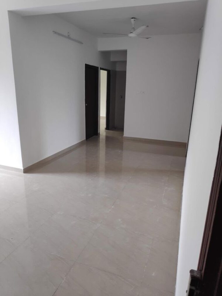 Room, shree-krishna-paradise 2 Bedroom 1200 Sq.Ft. Apartment In Kharghar Navi Mumbai 10528320