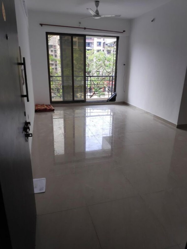 Room, shree-krishna-paradise 2 Bedroom 1200 Sq.Ft. Apartment In Kharghar Navi Mumbai 10528320