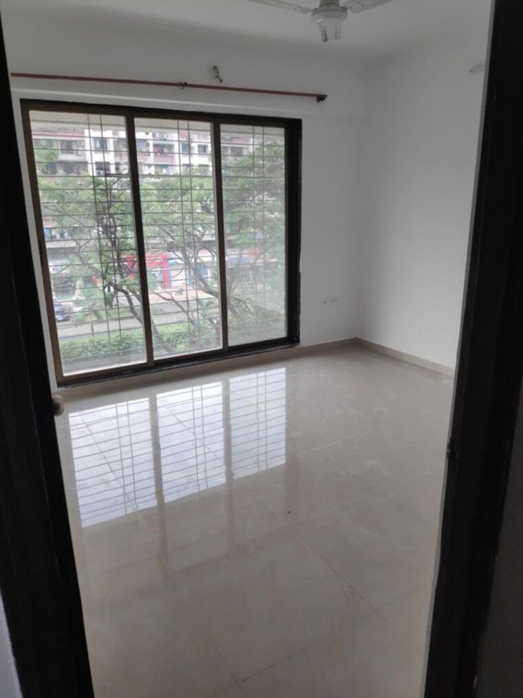 Room, shree-krishna-paradise 2 Bedroom 1200 Sq.Ft. Apartment In Kharghar Navi Mumbai 10528320
