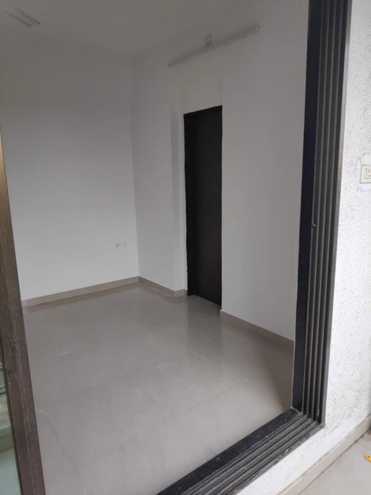 Room, shree-krishna-paradise 2 Bedroom 1200 Sq.Ft. Apartment In Kharghar Navi Mumbai 10528320