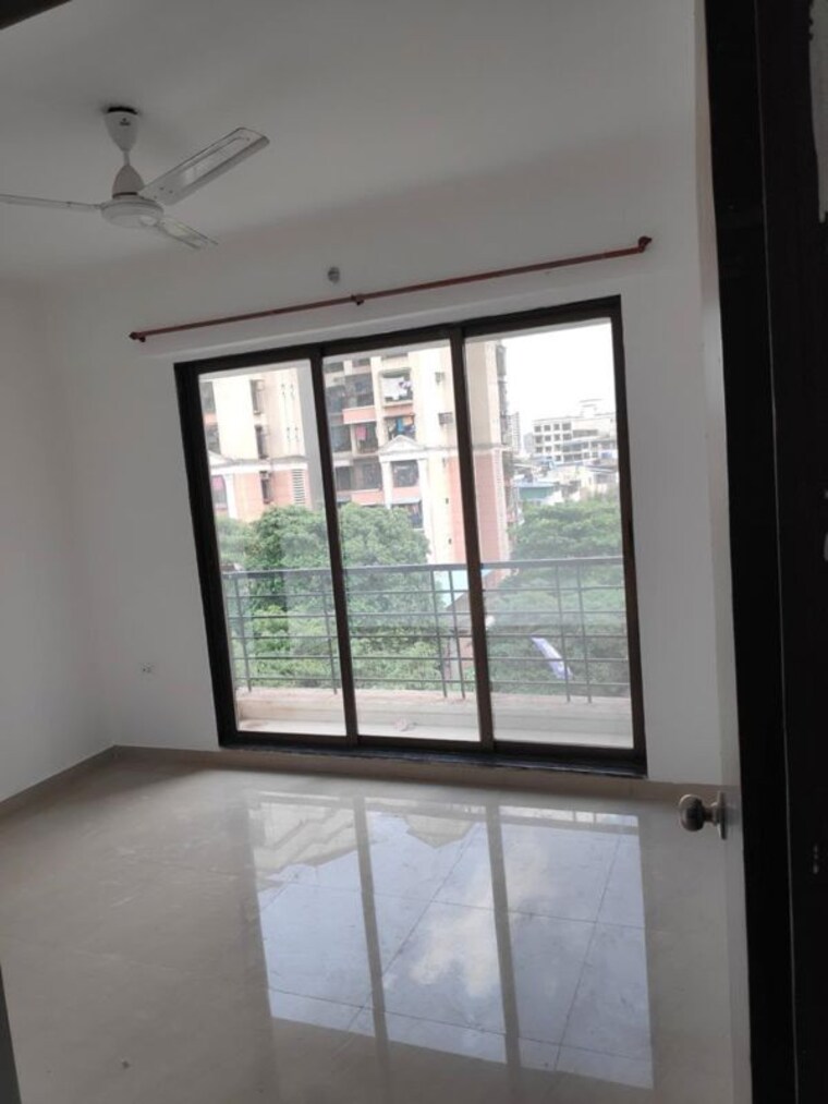 Room, shree-krishna-paradise 2 Bedroom 1200 Sq.Ft. Apartment In Kharghar Navi Mumbai 10528320