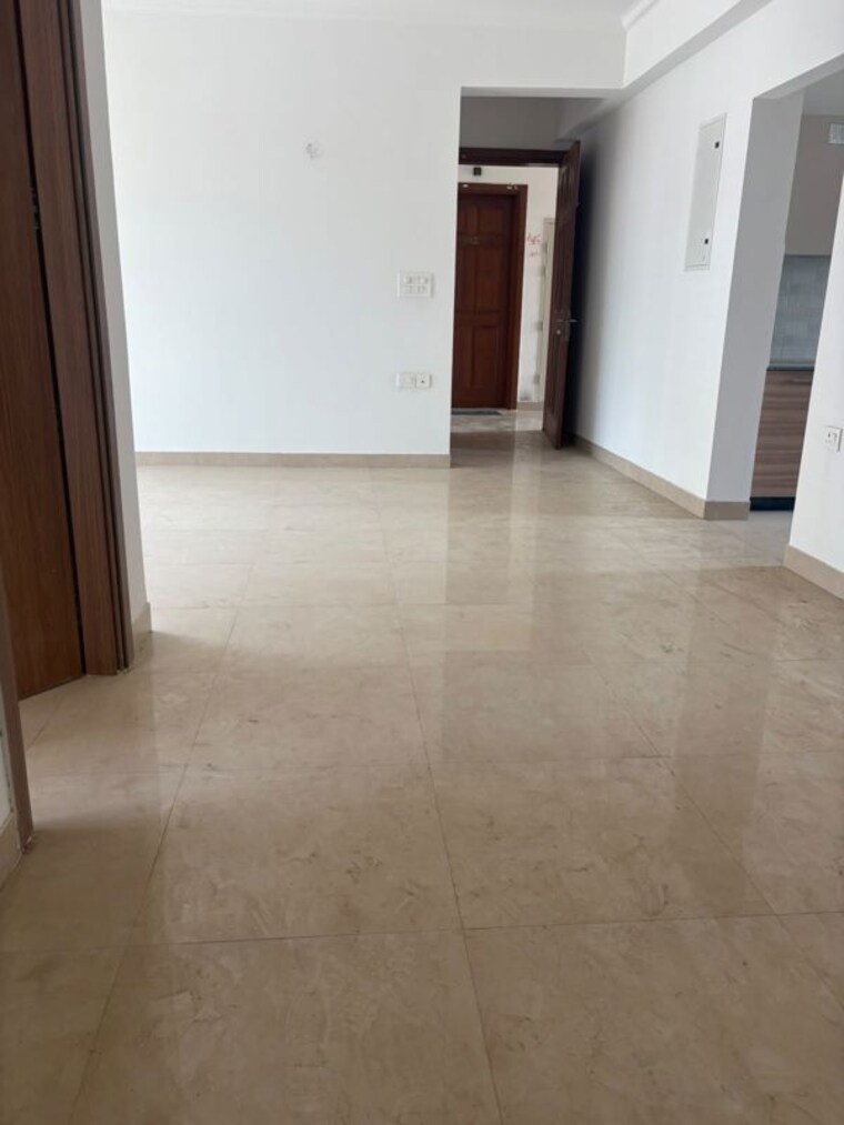 Room, amrapali-riverview 2 Bedroom 920 Sq.Ft. Apartment In Amrapali Leisure Valley Greater Noida 10528324