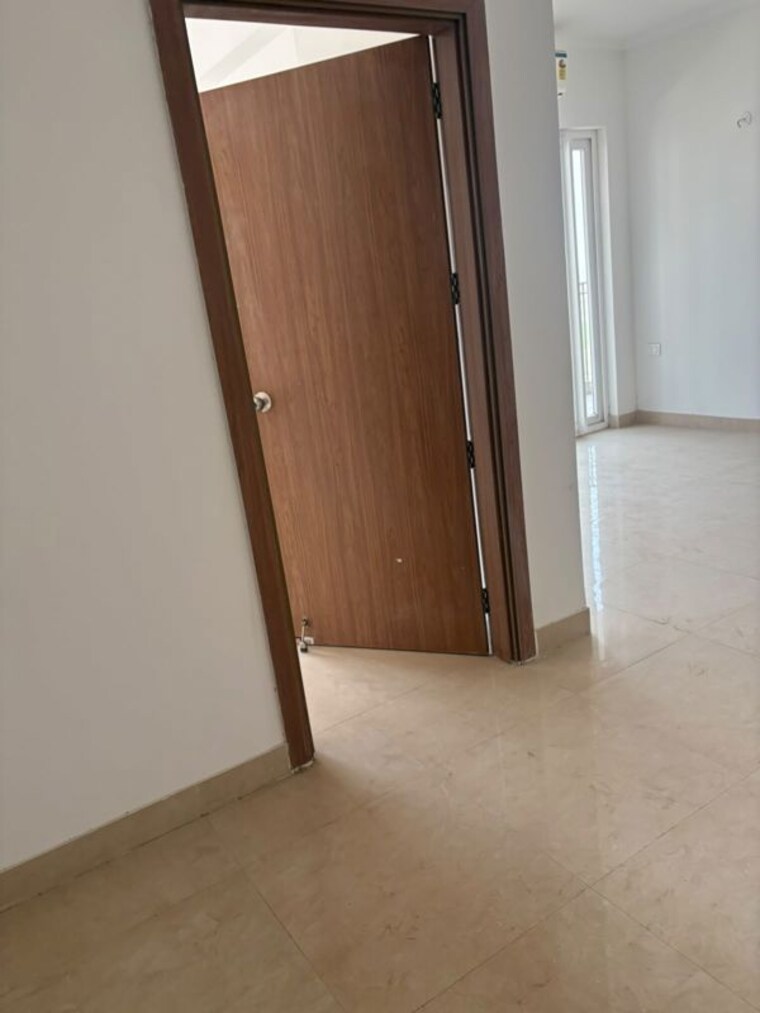 Room, amrapali-riverview 2 Bedroom 920 Sq.Ft. Apartment In Amrapali Leisure Valley Greater Noida 10528324