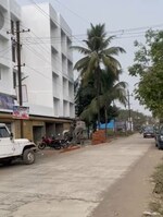 14157 Sq.Ft. Land in Panvel